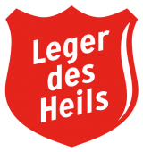 Logo_leger-des-heils