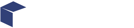 logo-vlak-2