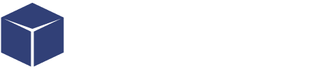 logo-vlak-3